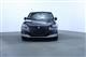 Billede af Peugeot 208 1,2 PureTech Supreme+ 100HK 5d 6g