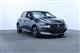 Billede af Peugeot 208 1,2 PureTech Supreme+ 100HK 5d 6g