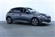 Billede af Peugeot 208 1,2 PureTech Supreme+ 100HK 5d 6g