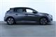 Billede af Peugeot 208 1,2 PureTech Supreme+ 100HK 5d 6g