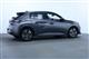 Billede af Peugeot 208 1,2 PureTech Supreme+ 100HK 5d 6g