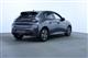 Billede af Peugeot 208 1,2 PureTech Supreme+ 100HK 5d 6g