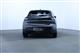 Billede af Peugeot 208 1,2 PureTech Supreme+ 100HK 5d 6g