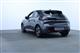 Billede af Peugeot 208 1,2 PureTech Supreme+ 100HK 5d 6g