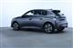 Billede af Peugeot 208 1,2 PureTech Supreme+ 100HK 5d 6g