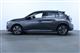 Billede af Peugeot 208 1,2 PureTech Supreme+ 100HK 5d 6g