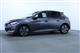 Billede af Peugeot 208 1,2 PureTech Supreme+ 100HK 5d 6g