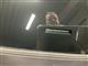 Billede af Peugeot 208 1,2 PureTech Supreme+ 100HK 5d 6g