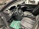 Billede af Peugeot 208 1,2 PureTech Supreme+ 100HK 5d 6g