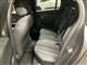 Billede af Peugeot 208 1,2 PureTech Supreme+ 100HK 5d 6g