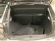Billede af Peugeot 208 1,2 PureTech Supreme+ 100HK 5d 6g