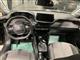Billede af Peugeot 208 1,2 PureTech Supreme+ 100HK 5d 6g
