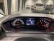 Billede af Peugeot 208 1,2 PureTech Supreme+ 100HK 5d 6g