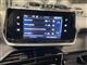 Billede af Peugeot 208 1,2 PureTech Supreme+ 100HK 5d 6g