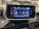 Billede af Peugeot 208 1,2 PureTech Supreme+ 100HK 5d 6g