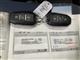 Billede af Peugeot 208 1,2 PureTech Supreme+ 100HK 5d 6g