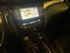 Billede af Nissan Qashqai 1,3 Dig-T Tekna+ NNC Display DCT 160HK 5d 7g Aut.