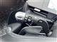Billede af Hyundai Ioniq 5 Electric 72,6 kWh Dynamiq 218HK 5d Trinl. Gear