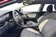 Billede af Toyota Avensis 1,8 VVT-I T2 Premium Multidrive S 147HK 6g Aut.