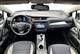 Billede af Toyota Avensis 1,8 VVT-I T2 Premium Multidrive S 147HK 6g Aut.