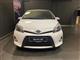 Billede af Toyota Yaris 1,5 VVT-I  Hybrid H2 Touch E-CVT 100HK 5d Aut.
