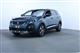 Billede af Peugeot 5008 1,2 PureTech GT Line EAT8 130HK 5d 8g Aut.