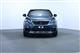 Billede af Peugeot 5008 1,2 PureTech GT Line EAT8 130HK 5d 8g Aut.