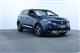 Billede af Peugeot 5008 1,2 PureTech GT Line EAT8 130HK 5d 8g Aut.