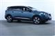 Billede af Peugeot 5008 1,2 PureTech GT Line EAT8 130HK 5d 8g Aut.