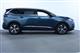 Billede af Peugeot 5008 1,2 PureTech GT Line EAT8 130HK 5d 8g Aut.