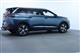 Billede af Peugeot 5008 1,2 PureTech GT Line EAT8 130HK 5d 8g Aut.