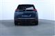 Billede af Peugeot 5008 1,2 PureTech GT Line EAT8 130HK 5d 8g Aut.