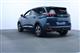 Billede af Peugeot 5008 1,2 PureTech GT Line EAT8 130HK 5d 8g Aut.