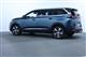 Billede af Peugeot 5008 1,2 PureTech GT Line EAT8 130HK 5d 8g Aut.