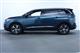 Billede af Peugeot 5008 1,2 PureTech GT Line EAT8 130HK 5d 8g Aut.