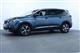 Billede af Peugeot 5008 1,2 PureTech GT Line EAT8 130HK 5d 8g Aut.