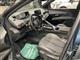 Billede af Peugeot 5008 1,2 PureTech GT Line EAT8 130HK 5d 8g Aut.