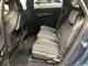 Billede af Peugeot 5008 1,2 PureTech GT Line EAT8 130HK 5d 8g Aut.