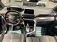 Billede af Peugeot 5008 1,2 PureTech GT Line EAT8 130HK 5d 8g Aut.