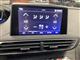 Billede af Peugeot 5008 1,2 PureTech GT Line EAT8 130HK 5d 8g Aut.