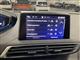 Billede af Peugeot 5008 1,2 PureTech GT Line EAT8 130HK 5d 8g Aut.