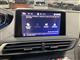 Billede af Peugeot 5008 1,2 PureTech GT Line EAT8 130HK 5d 8g Aut.