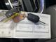 Billede af Peugeot 5008 1,2 PureTech GT Line EAT8 130HK 5d 8g Aut.
