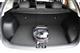 Billede af Kia Niro 1,6 GDI PHEV  Plugin-hybrid Comfort DCT 141HK 5d 6g Aut.