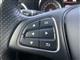 Billede af Mercedes-Benz GLA200 d 2,1 CDI Progressive 7G-DCT 136HK 5d 7g Aut.