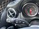 Billede af Mercedes-Benz GLA200 d 2,1 CDI Progressive 7G-DCT 136HK 5d 7g Aut.