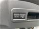 Billede af Toyota BZ4X EL Active Business 204HK 5d Aut.