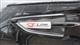 Billede af Ford Kuga 1,5 EcoBoost ST-Line Attack 150HK 5d 6g