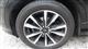 Billede af Ford Kuga 1,5 EcoBoost ST-Line Attack 150HK 5d 6g