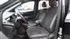 Billede af Ford Kuga 1,5 EcoBoost ST-Line Attack 150HK 5d 6g